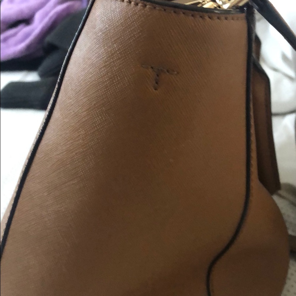 Tory Burch 💼 - Picture 7 of 7